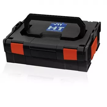 HT Instruments Sortimo L-Boxx HT 2009220 kufrík na meracie prístroje (2009220)