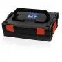 HT Instruments Sortimo L-Boxx HT 2009220 kufrík na meracie prístroje (2009220)