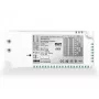MDT LED kontrolér CC/CV 60W/230V 2-kanálový AKD-0260CC.02
