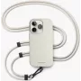 VONMAEHLEN Infinity Go univerzálne pútko na mobil VM_HKGORG nastaviteľné do 150 cm
