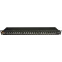 IT-BUDGET 19