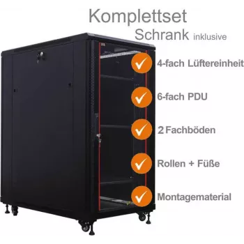 IT-BUDGET 19