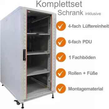 IT-BUDGET 19