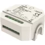 DOTLUX DOT 5425-1 DALI fázový stmievač max. 200W