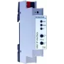 Weinzierl 5242 KNX IP rozhranie 731 (18mm)