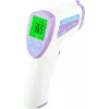 Easypix ThermoGun TG2 bezkontaktný infračervený teplomer 64001