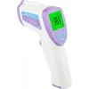 Easypix ThermoGun TG2 bezkontaktný infračervený teplomer 64001