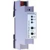 Weinzierl KNX IP Router 752 secure, KNX IP Router/IP rozhranie, 1 TE, 18 mm, 5249