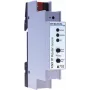 Weinzierl KNX IP Router 752 secure, KNX IP Router/IP rozhranie, 1 TE, 18 mm, 5249