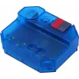 Weinzierl 5269 KNX ENO 626 Secure Gateway EnOcean 8+8 kanálov obojsmerná