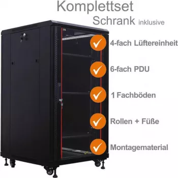 IT-BUDGET 19