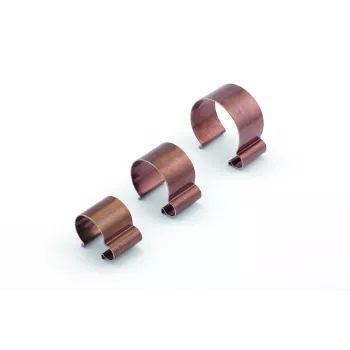 Hebotec TFC6 10 Klip na teplotné čidlo 3110-010C