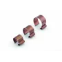 Hebotec TFC6 10 Klip na teplotné čidlo 3110-010C