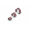 Hebotec TFC6 10 Klip na teplotné čidlo 3110-010C