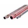 Hebotec TFC6 10 Klip na teplotné čidlo 3110-010C