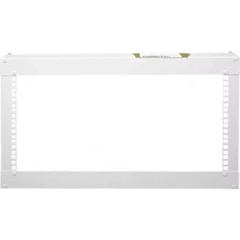 IT-BUDGET 19