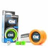 YoYoFactory YO-YO ONE Začiatočnícke jojo, oranžová