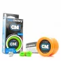 YoYoFactory YO-YO ONE Začiatočnícke jojo, oranžová