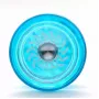 YoYoFactory AROW Začiatočnícke jojo modrá