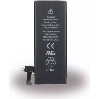 CYOO Lítium-iónová polymérová batéria pre Apple iPhone 4S – 1430mAh (nahradzuje APN616-0579) pre APN616-0579