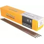 Kjellberg Zváracia elektróda 3,25 x 350 mm E 18 8 Mn R 12 Finox 4370 AC (5 kg balenie) 00.721.323