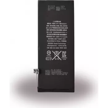 CYOO Lítium-iónová batéria pre Apple iPhone 6s - 1715mAh (nahradzuje APN616-00033) pre APN616-00033