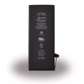 CYOO Lítium-iónová batéria pre Apple iPhone 6s - 1715mAh (nahradzuje APN616-00033) pre APN616-00033