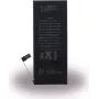 CYOO Lítium-iónová batéria pre Apple iPhone 7 – 1960mAh (pre APN616-00255) pre APN616-00255