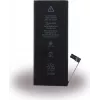 CYOO Lítium-iónová batéria pre Apple iPhone 7 – 1960mAh (pre APN616-00255) pre APN616-00255