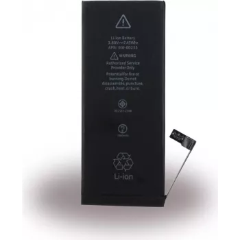 CYOO Lítium-iónová batéria pre Apple iPhone 7 – 1960mAh (pre APN616-00255) pre APN616-00255