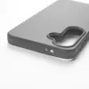 MRDISC puzdro na zadnú stranu pre Samsung Galaxy S24 FE čierne TPU MG-BCSGAS24FESW