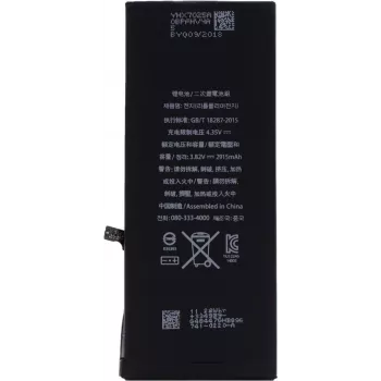 CYOO APN616-0772 lítium-polymérová batéria pre Apple iPhone 6 Plus - 2915 mAh pre APN616-0772