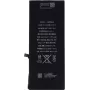 CYOO APN616-0772 lítium-polymérová batéria pre Apple iPhone 6 Plus - 2915 mAh pre APN616-0772