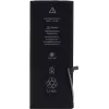 CYOO APN616-0772 lítium-polymérová batéria pre Apple iPhone 6 Plus - 2915 mAh pre APN616-0772