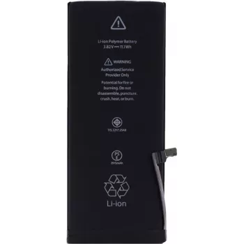CYOO APN616-0772 lítium-polymérová batéria pre Apple iPhone 6 Plus - 2915 mAh pre APN616-0772