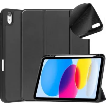DIGISTOR HK drivego puzdro pre iPad 11. generácie A16 2025 / 10. generácie 2022 (11/10,9
