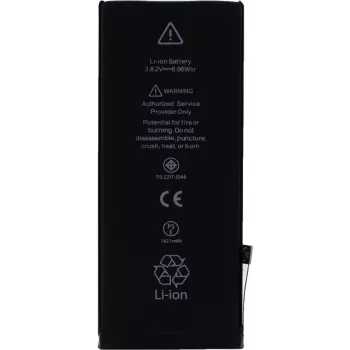 Cyoo Premium lítium-iónová batéria pre Apple iPhone 8 - 1821mAh
