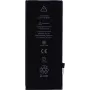 Cyoo Premium lítium-iónová batéria pre Apple iPhone 8 - 1821mAh