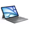DIGISTOR HK Inateck KB04122 puzdro s klávesnicou a touchpadom pre iPad 11