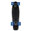 No Rules Complete skateboard 31