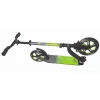 MUUWMI Aluminium Scooter PRO kolobežka 230 mm zelená