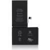 CYOO Premium batéria pre Apple iPhone X (nahradzuje APN 616-00351) pre APN 616-00351