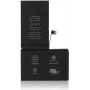 CYOO Premium batéria pre Apple iPhone X (nahradzuje APN 616-00351) pre APN 616-00351