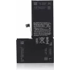 CYOO Premium batéria pre Apple iPhone X (nahradzuje APN 616-00351) pre APN 616-00351