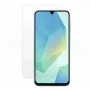 MRDISC pancierová fólia na displej pre Samsung Galaxy A16 5G (9H, 0,3 mm, ultra číra) MG-SPSGA165G
