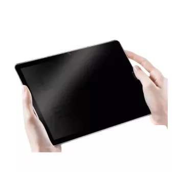 MRDISC fólia na ochranu súkromia pre Samsung Galaxy Tab S9 5G 128GB (11