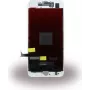 CYOO Premium kvalita LCD + touchscreen kompletná sada pre Apple iPhone 7 - biela (CY120995)