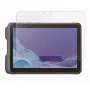 MRDISC Samsung Galaxy Tab Active 4 Pro tvrdené sklo ochranná fólia displeja 10,1