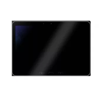 MRDISC Samsung Galaxy Tab Active 4 Pro ochranná fólia proti videniu PET matná anti-glare anti-spy MG-SPSTABACTIVE4PAP