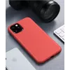 CYOO BioCase pre iPhone 12 Pro / iPhone 12 6,1